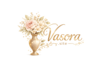 Vasora.site - Home