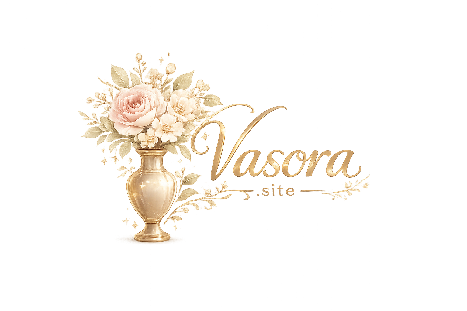 Vasora.site